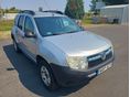 DACIA DUSTER 1.5 dCi Cool