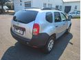 DACIA DUSTER 2012/8 - 2