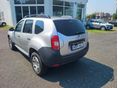 DACIA DUSTER 2012/8 - 3
