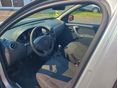 DACIA DUSTER 2012/8 - 4