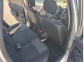 DACIA DUSTER 2012/8 - 5