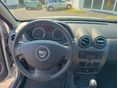 DACIA DUSTER 2012/8 - 6