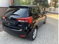 HYUNDAI IX20 2014/11 - 2