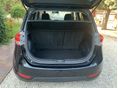 HYUNDAI IX20 2014/11 - 3