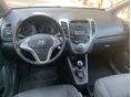 HYUNDAI IX20 2014/11 - 4