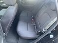 HYUNDAI IX20 2014/11 - 5