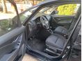HYUNDAI IX20 2014/11 - 6