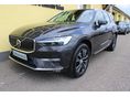 VOLVO XC60 2.0 [B4] MHEV Inscription AWD Geartronic Első Tulaj ! BŐR. NAVI !