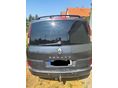 RENAULT ESPACE 2009/2 - 2