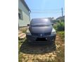 RENAULT ESPACE 2.0 dCi Dynamique FAP (Automata)