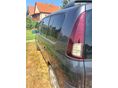 RENAULT ESPACE 2009/2 - 3