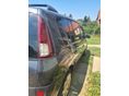 RENAULT ESPACE 2009/2 - 4