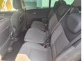 RENAULT ESPACE 2009/2 - 5