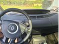 RENAULT ESPACE 2009/2 - 6