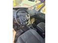 RENAULT ESPACE 2009/2 - 7