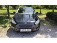 FORD FOCUS 1.5 TDCI Titanium