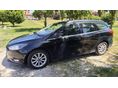 FORD FOCUS 2016/4 - 2