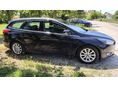 FORD FOCUS 2016/4 - 3
