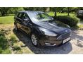 FORD FOCUS 2016/4 - 4