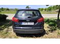 FORD FOCUS 2016/4 - 5
