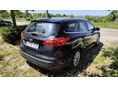 FORD FOCUS 2016/4 - 6