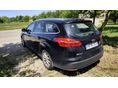 FORD FOCUS 2016/4 - 7