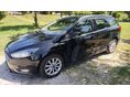 FORD FOCUS 2016/4 - 8