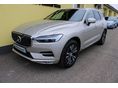 VOLVO XC60 2.0 [B4] MHEV Inscription AWD Geartronic Első tulaj. Bőr. 99 ezer km !