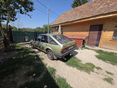 OPEL ASCONA C 1985/4 - 2