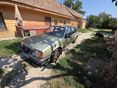 OPEL ASCONA C 1.8 GL 1.8 E (L)