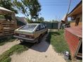 OPEL ASCONA C 1985/4 - 3