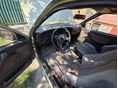 OPEL ASCONA C 1985/4 - 4