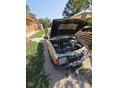 OPEL ASCONA C 1985/4 - 5