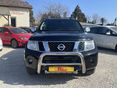 NISSAN NAVARA 2013/3 - 2