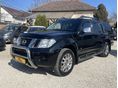 NISSAN NAVARA 2013/3 - 3