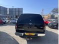 NISSAN NAVARA 2013/3 - 5