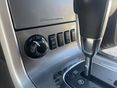 NISSAN NAVARA 2013/3 - 7