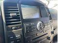 NISSAN NAVARA 2013/3 - 8