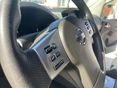 NISSAN NAVARA 2013/3 - 9