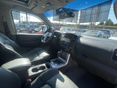 NISSAN NAVARA 2013/3 - 10