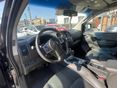 NISSAN NAVARA 2013/3 - 11