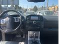NISSAN NAVARA 2013/3 - 12