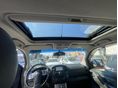 NISSAN NAVARA 2013/3 - 13