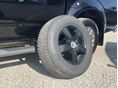 NISSAN NAVARA 2013/3 - 14