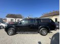 NISSAN NAVARA 2013/3 - 15