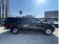 NISSAN NAVARA 2013/3 - 16