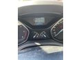 FORD C-MAX 2012/6 - 5