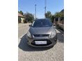 FORD C-MAX Grand1.6 TDCi Titanium