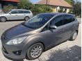 FORD C-MAX 2012/6 - 3