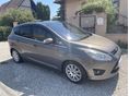 FORD C-MAX 2012/6 - 4